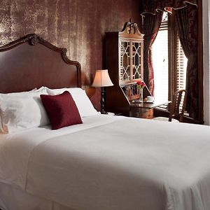 American Guest House